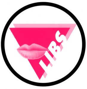 LIBS Lesben Informations- und Beratungsstelle